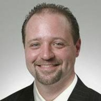 Eric Wilson - Health And Wealth