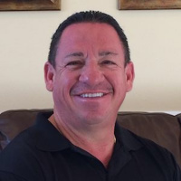 Mike Gutierrez: Karate, Coffee, and Being an Entrepreneur