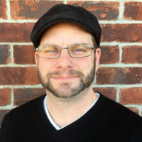 Dr. Robert Steves - The Town Doctor