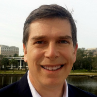 Chris Paradies - Intellectual Property Dos and Donts