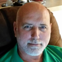 Sam Watson: Plumbing, Gas, and Facebook Consults