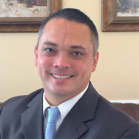 Who Chooses Concierge Medicine?