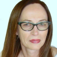 Marleen Geyen - Spontaneous Coronary Artery Dissection and Environmental Health