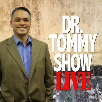 Dr. Tommy Show