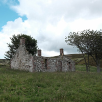 Planetarium by Adrienne Rich read by Neil Bickerton