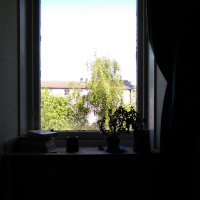 Horse Piano by Anna McDonald read by Rebecca Wilcox