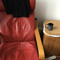 The Questions Poems Ask by Lawrence Raab read by Gregor Wright