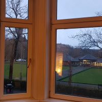 Desert by Adonis translated by Khaled Mattawa and read by Shehzar Doja