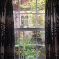 A Dozen Cocktails Please by Baroness Elsa von Freytag-Loringhoven read by Lauren Hall