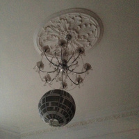 Heroic Sculpture by Frank OHara read by Owen Piper