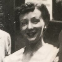 God In The Middle Ages by Rainer Maria Rilke translated by Ruth Speirs read by David Benedict