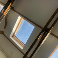 April 7, 1969 by Richard Brautigan read by Emma Astner