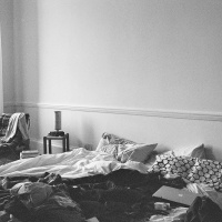 Marriage by Günter Grass translated by Michael Hamburger read by Margaret Salmon