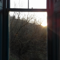 View With A Grain Of Sand by Wisława Szymborska read by Daisy Richardson