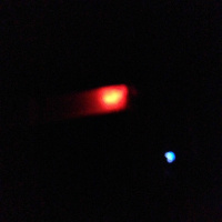 Phantasia For Elvira Shatayev by Adrianne Rich read by Sarah Tripp