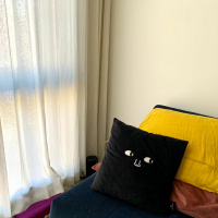 I Touch The Earth, The Earth Touches Me (extract) by Hugh Prather read by Walter Price