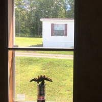 Theres a certain Slant of light by Emily Dickinson read by Laurence Figgis