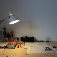 Its not like waiting for post by Marina Tsvetaeva read by Isabella Widger