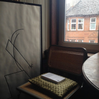 Donal Og, translated by Lady Augusta Gregory read by Alex Kennedy