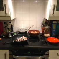 Now by Margaret Tait read by Katherine Sowerby