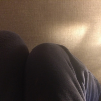 Death by Joe Brainard read by Sue Tompkins