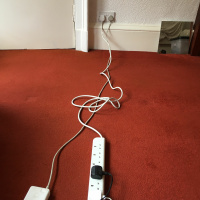 Some Of Us by Ann Lauterbach read by Gwenan Davies