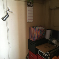 The Cigarette by Francis Ponge translated by Lee Fahnestock read by Neil Bickerton