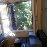 Days of 1908 by C.P. Cavafy read by Laura Palazón