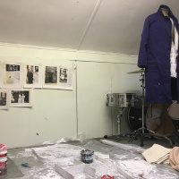 Beauty Milk by Sophie Collins read by Aleana Egan