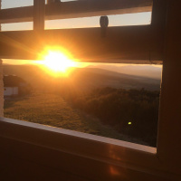 Not Writing by Anne Boyer read by Rhona Warwick Paterson