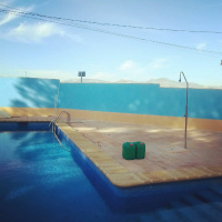 Servicio Postal Mexicano by Juana Adcock read by Laura Palazón