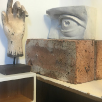 Poem 4 by Catullus translated by Peter Whigham and read by Thea Stevens