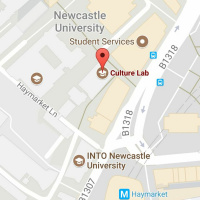 Shelter From The Storm by Bob Dylan sung by Kathryn Elkin