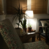 Woman Work by Maya Angelou read by Angela McClanahan-Simmons