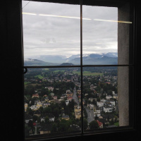 Dear Job Interview by Matthew Dickman read by Chris Evans