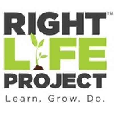 Right Life Project Podcast
