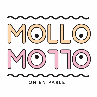 Mollo Mollo