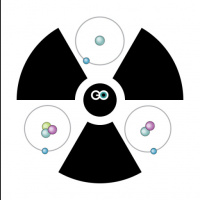 Episode 295: Isotopes, Plastics, and Cryptocurrency