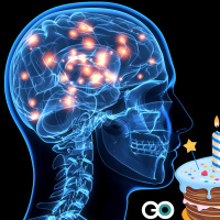 Episode 226: Taste of longevity