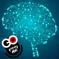 Episode 95: Rabidly mapping the brain