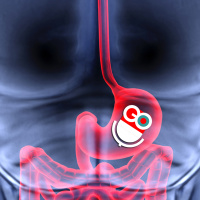 Episode 206: Gut Gases and Meta-Lenses