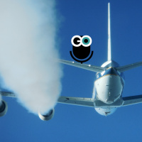 Episode 207: Vitality and Jet Streams