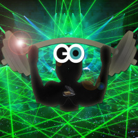 Episode 93: Feel the Burn