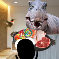 Episode 43: Evolutionary Taste