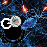 Episode 175: The March For Science