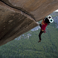 Episode 287: Microbes, rocks, and lost cities