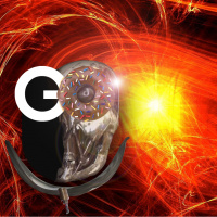 Episode 111: Robot Chicken