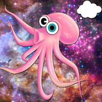 Episode 224: Memories of Orbits Past