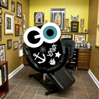 Episode 319: Fetal Allergies, Tattoos, and Mario Molina