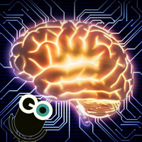 Episode 122: Goggles Optional Live!